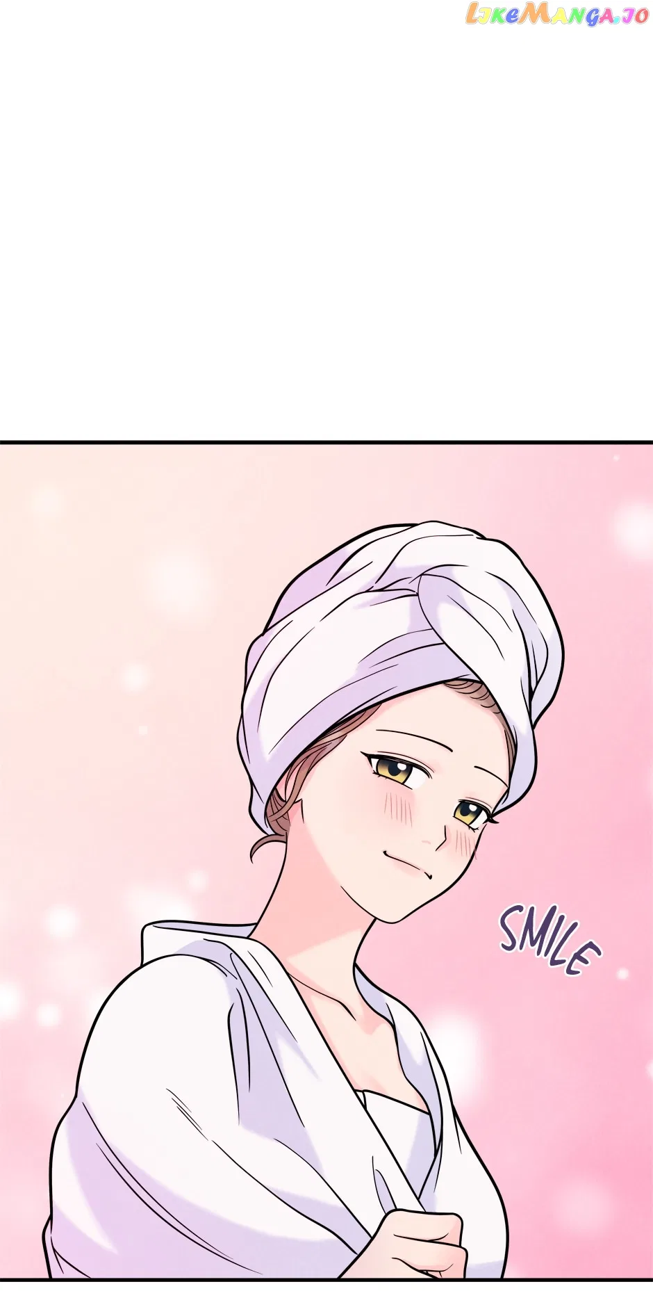 Sleeping on the Job Chapter 29 – Page 23