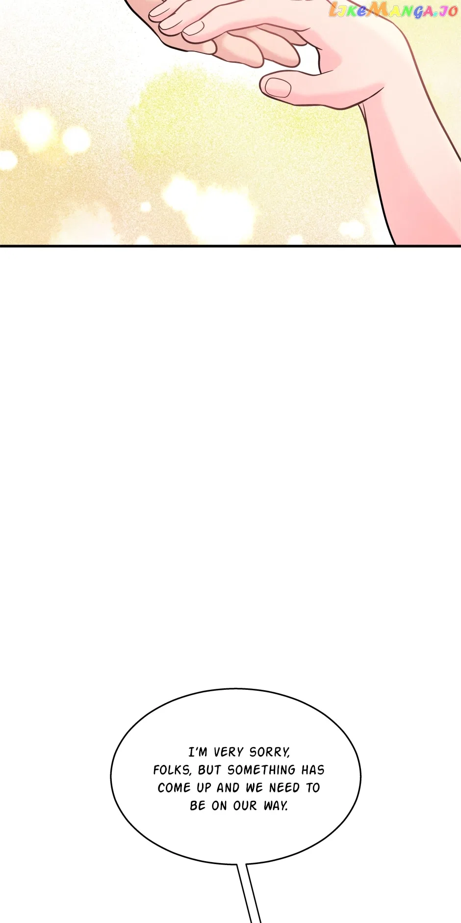 Sleeping on the Job Chapter 29 – Page 56