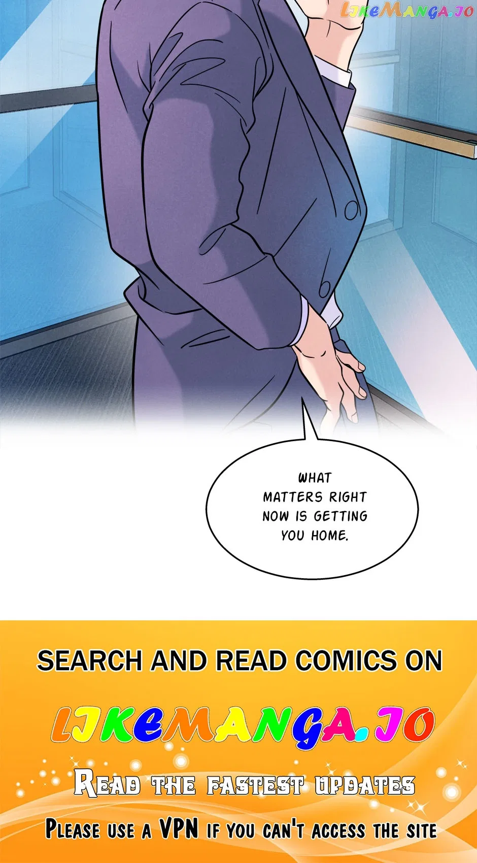 Sleeping on the Job Chapter 29 – Page 64