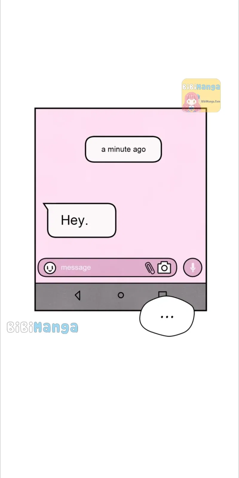 Sleeping on the Job Chapter 27 – Page 31