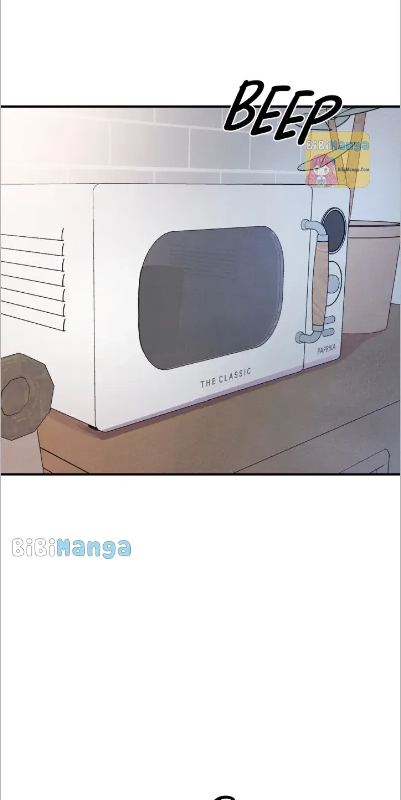 Sleeping on the Job Chapter 27 – Page 39