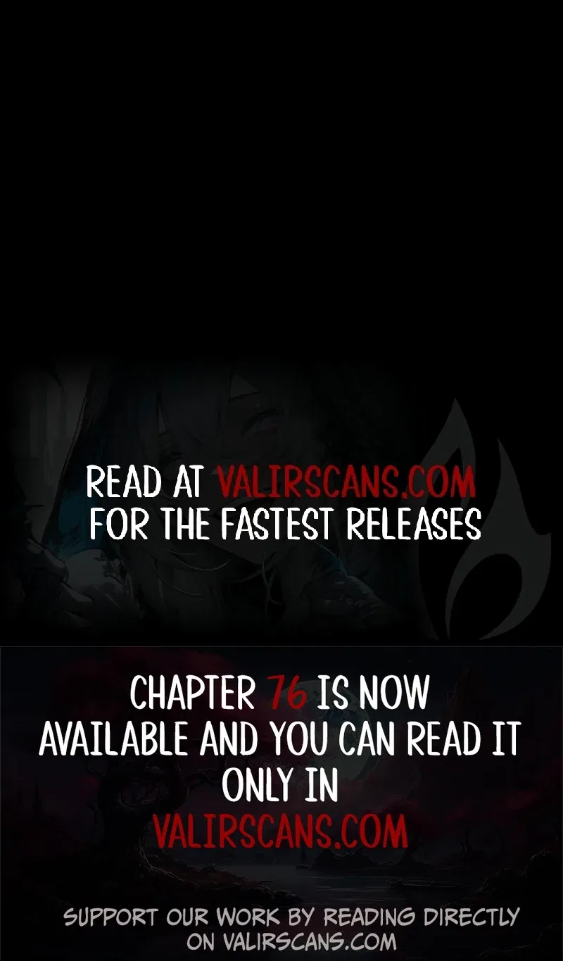For a Fairytale Ending Chapter 65 – Page 18