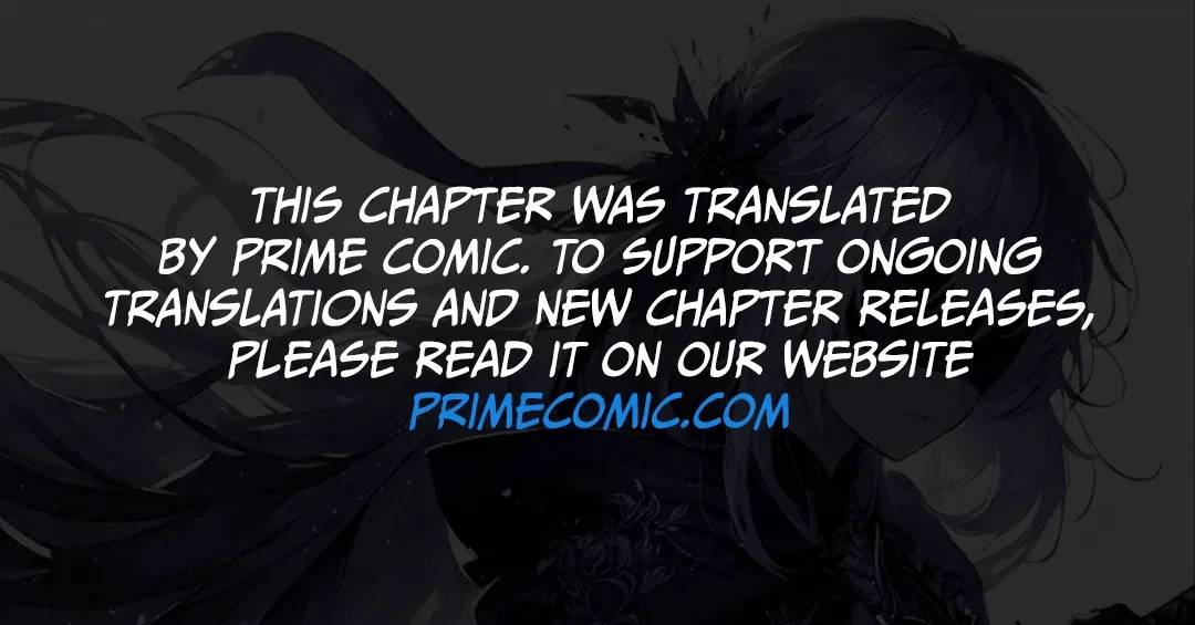 For a Fairytale Ending Chapter 57 – Page 14