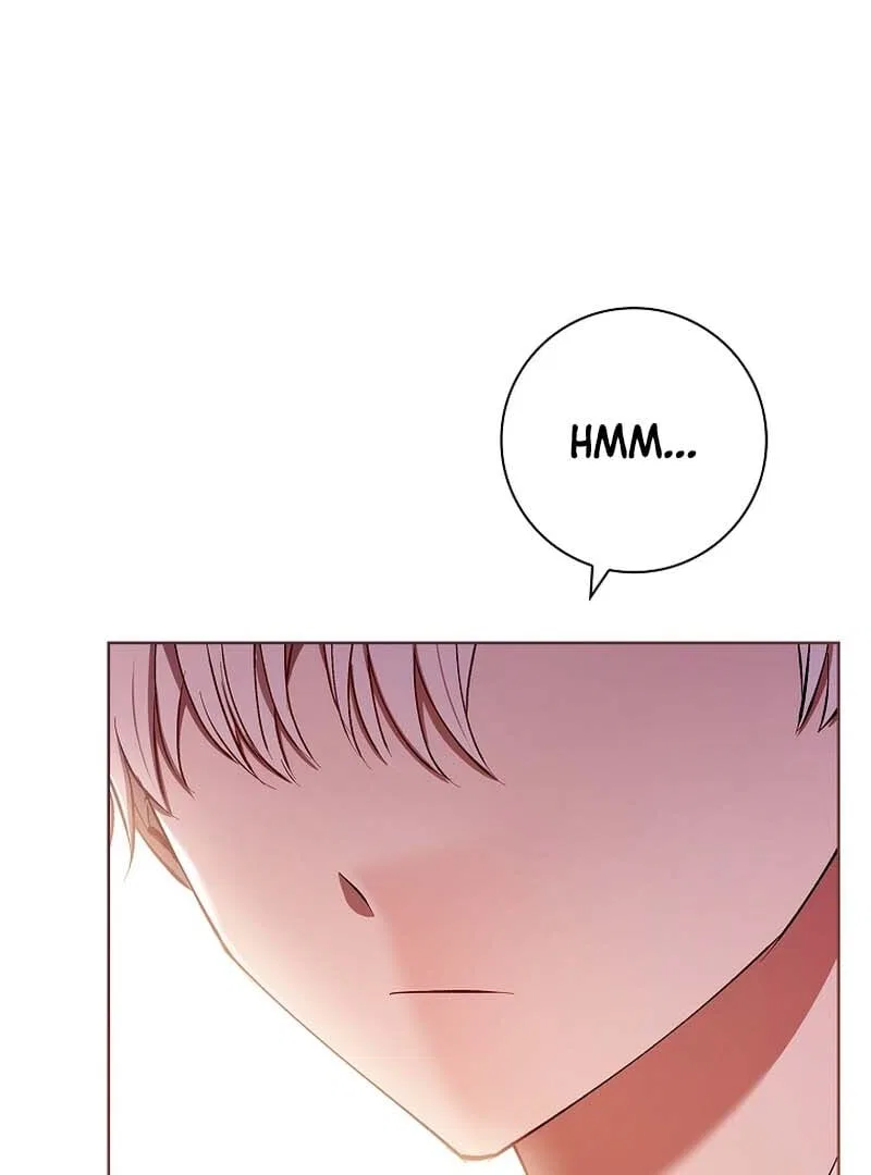 For a Fairytale Ending Chapter 54 – Page 4