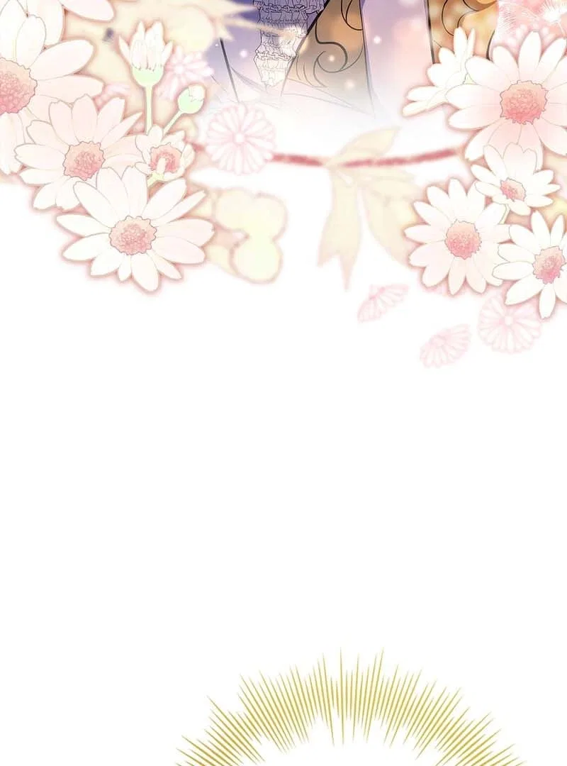 For a Fairytale Ending Chapter 54 – Page 8