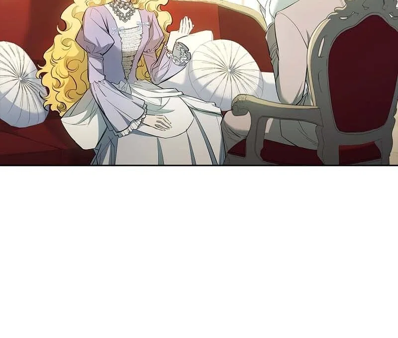For a Fairytale Ending Chapter 54 – Page 10