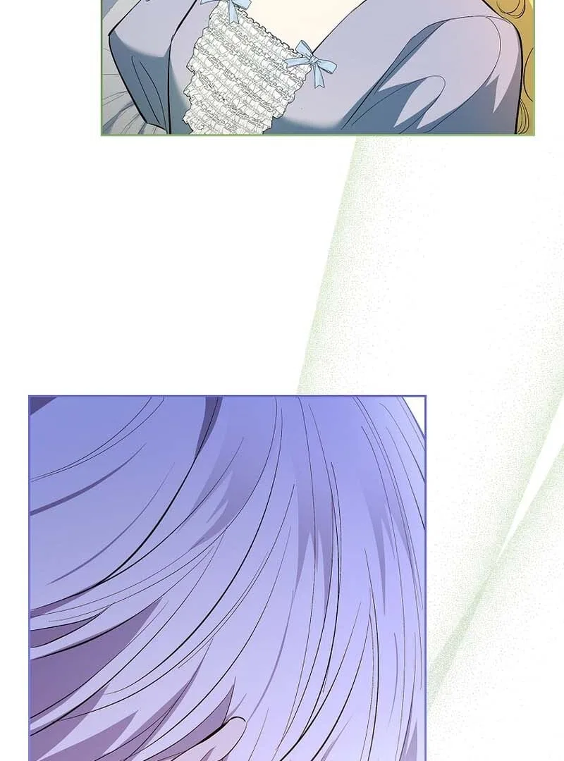 For a Fairytale Ending Chapter 54 – Page 38