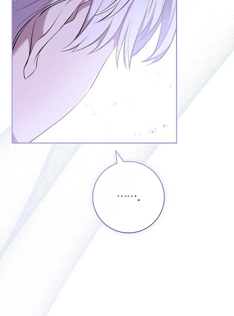 For a Fairytale Ending Chapter 54 – Page 39