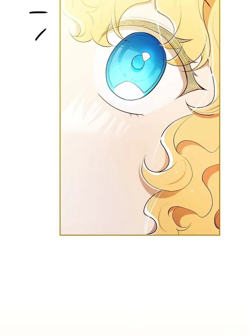 For a Fairytale Ending Chapter 54 – Page 41
