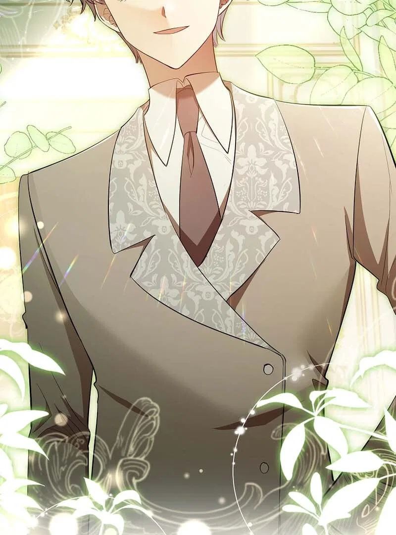 For a Fairytale Ending Chapter 54 – Page 43