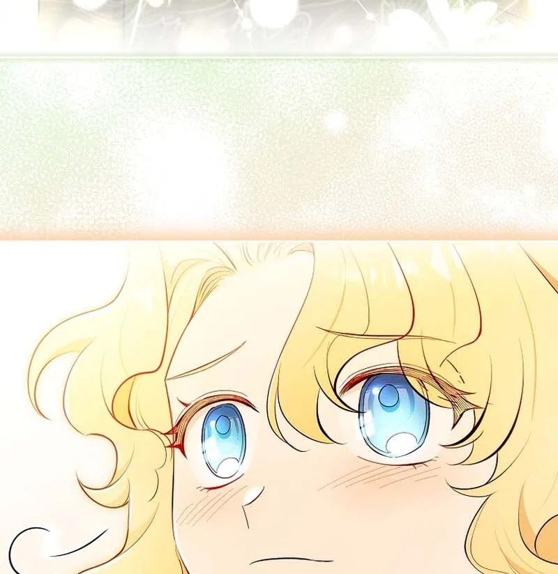 For a Fairytale Ending Chapter 54 – Page 44