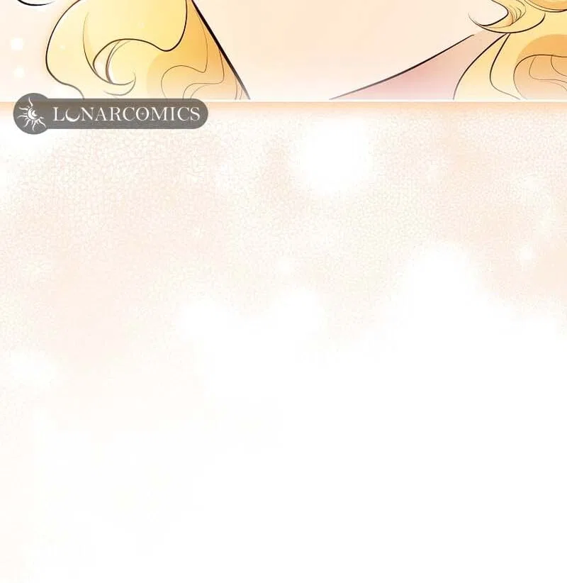 For a Fairytale Ending Chapter 54 – Page 45
