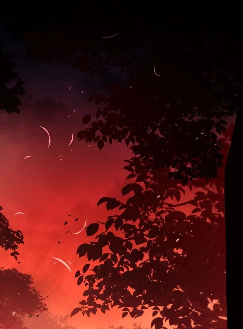 For a Fairytale Ending Chapter 54 – Page 50