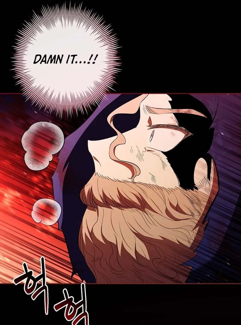 For a Fairytale Ending Chapter 54 – Page 55