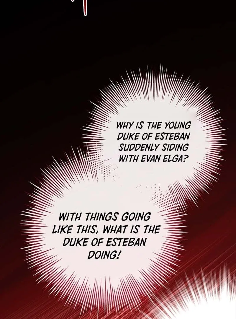 For a Fairytale Ending Chapter 54 – Page 56