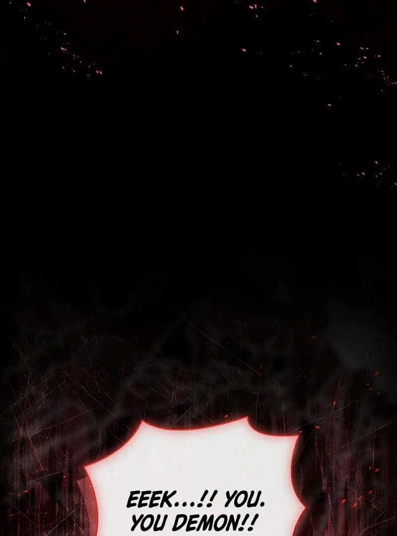 For a Fairytale Ending Chapter 54 – Page 66
