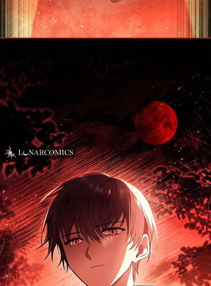 For a Fairytale Ending Chapter 54 – Page 68