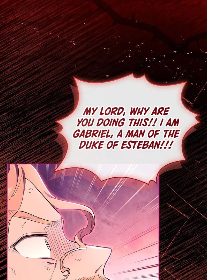 For a Fairytale Ending Chapter 54 – Page 71