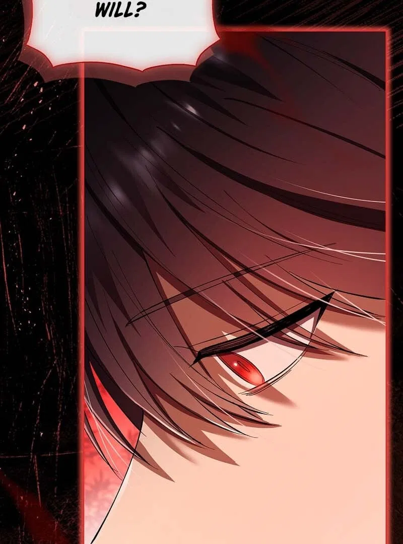 For a Fairytale Ending Chapter 54 – Page 73