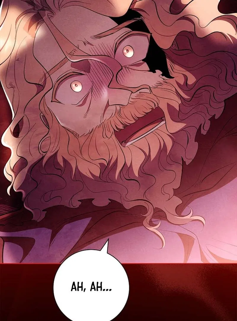 For a Fairytale Ending Chapter 54 – Page 76