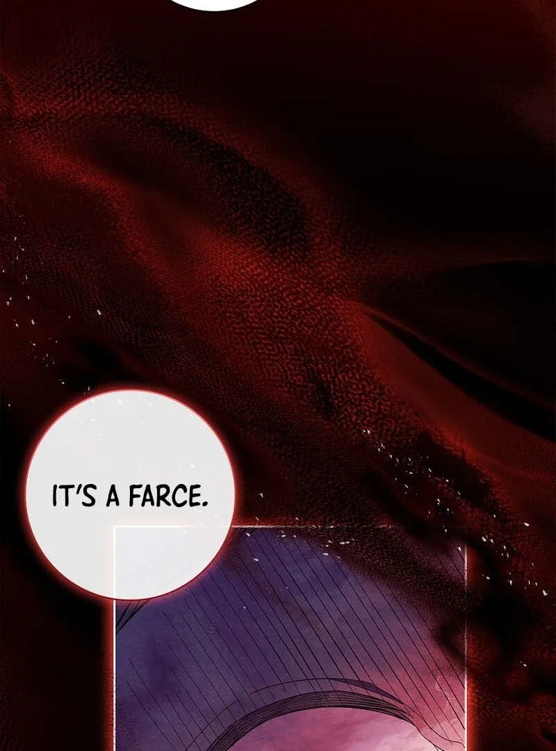 For a Fairytale Ending Chapter 54 – Page 77