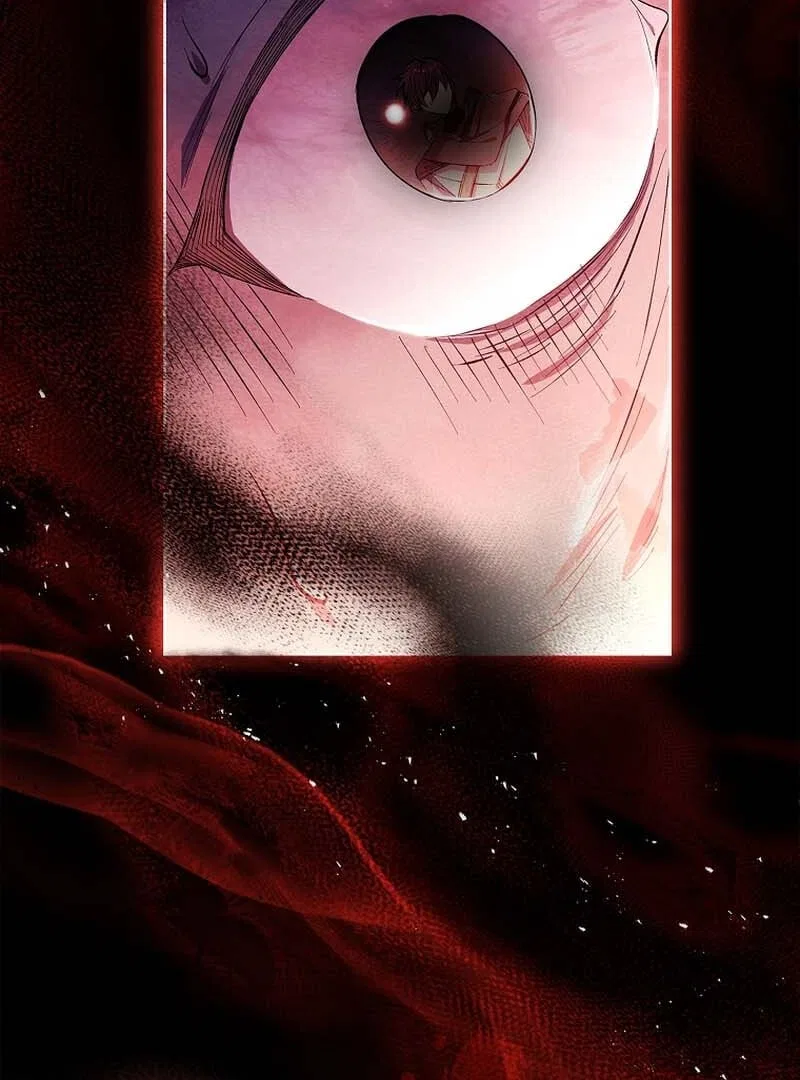 For a Fairytale Ending Chapter 54 – Page 78