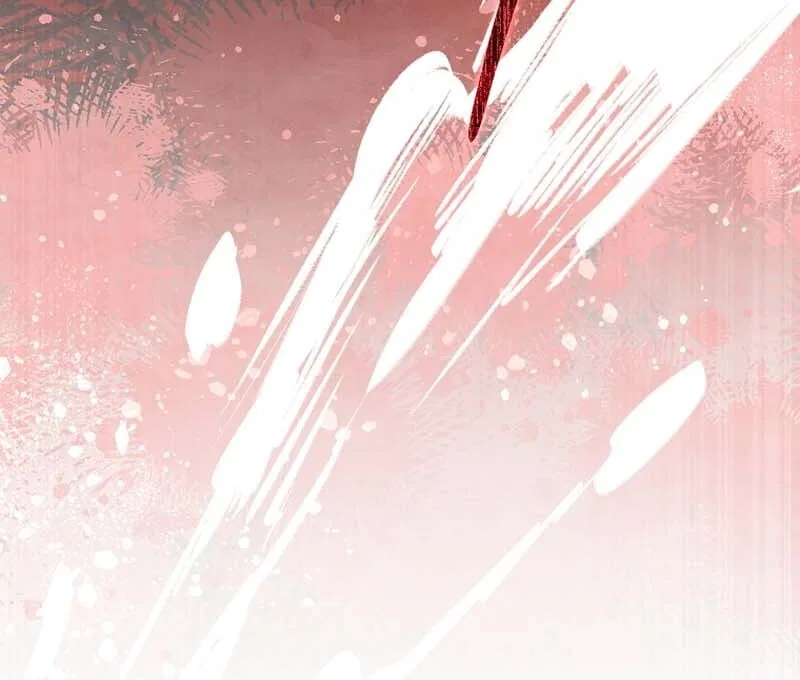 For a Fairytale Ending Chapter 54 – Page 80