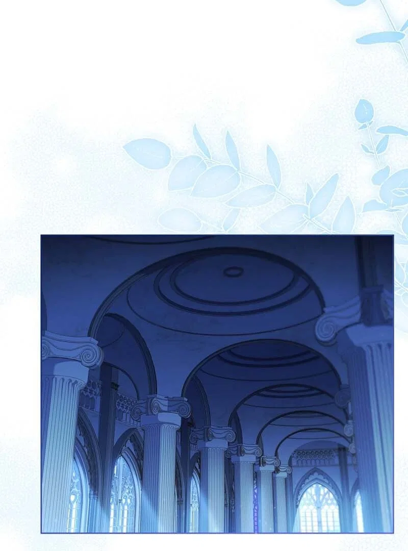 For a Fairytale Ending Chapter 54 – Page 82
