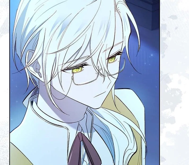 For a Fairytale Ending Chapter 54 – Page 88