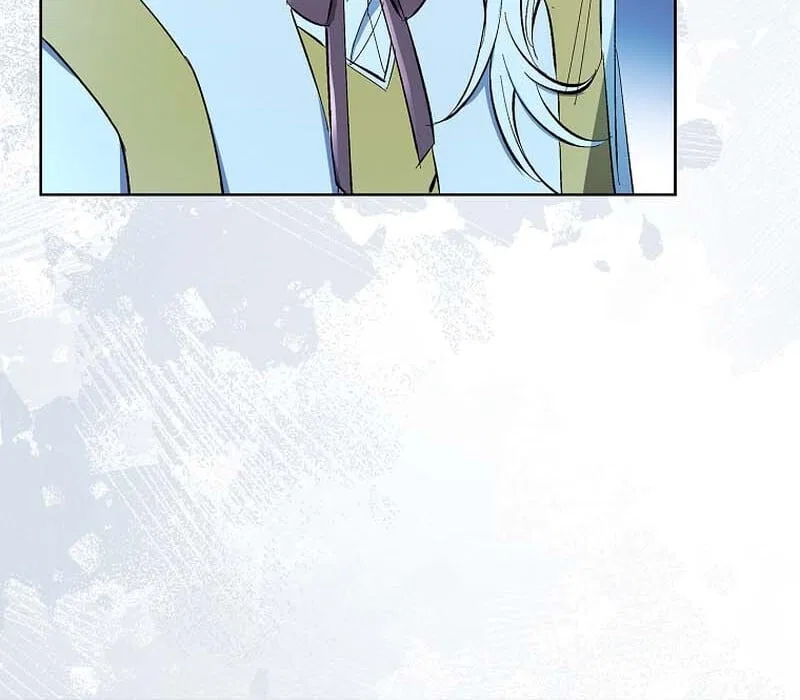 For a Fairytale Ending Chapter 54 – Page 89