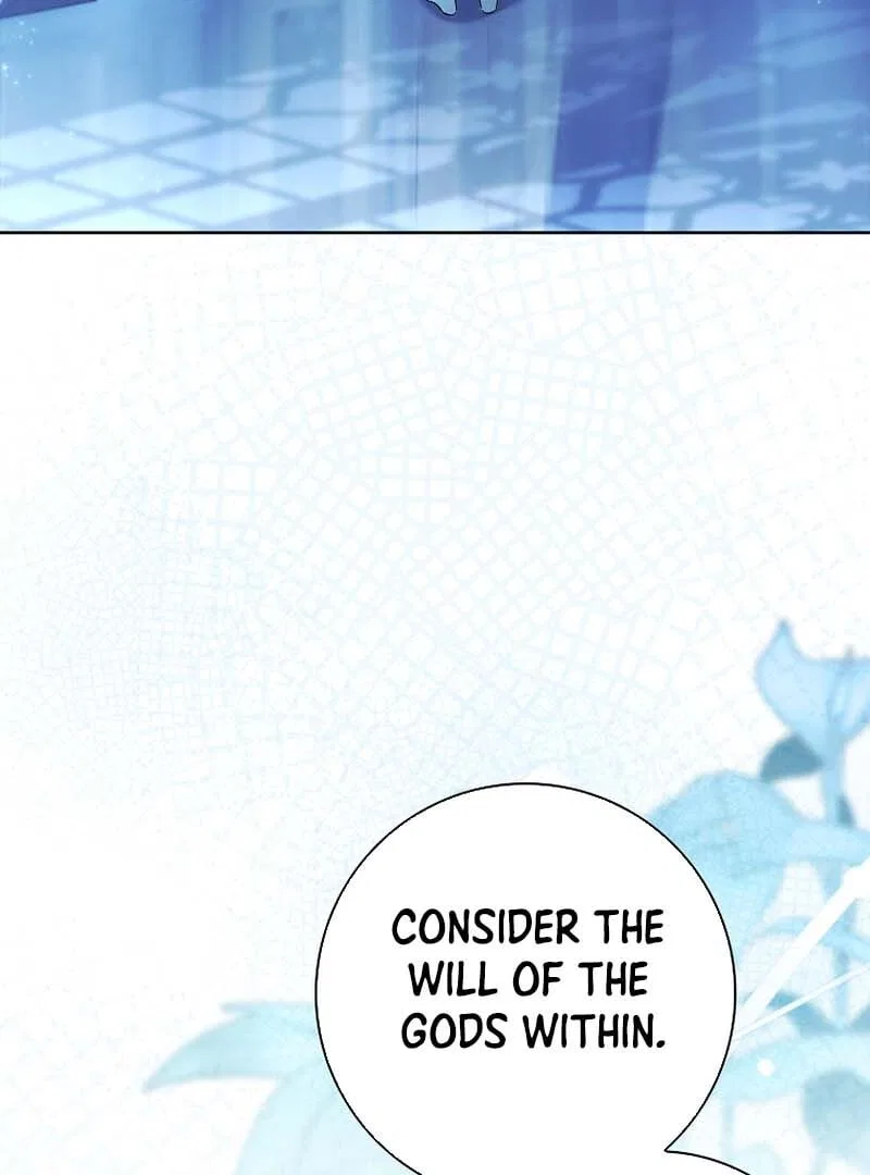 For a Fairytale Ending Chapter 54 – Page 91