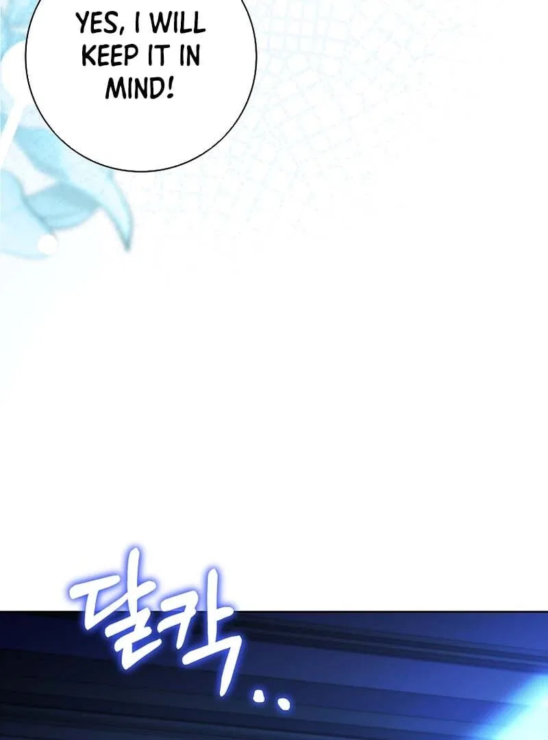 For a Fairytale Ending Chapter 54 – Page 93