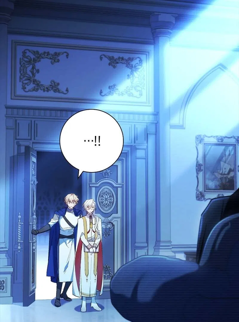 For a Fairytale Ending Chapter 54 – Page 94