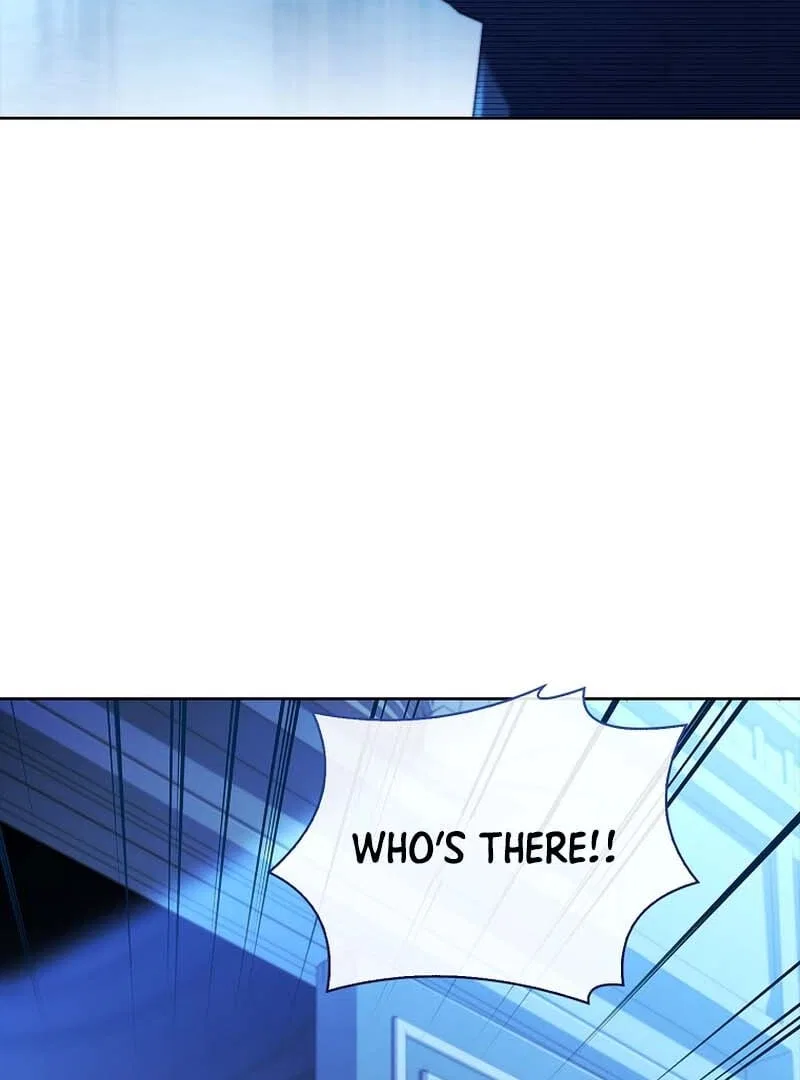 For a Fairytale Ending Chapter 54 – Page 95