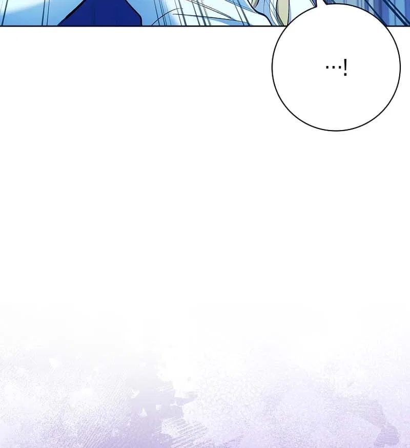For a Fairytale Ending Chapter 54 – Page 97