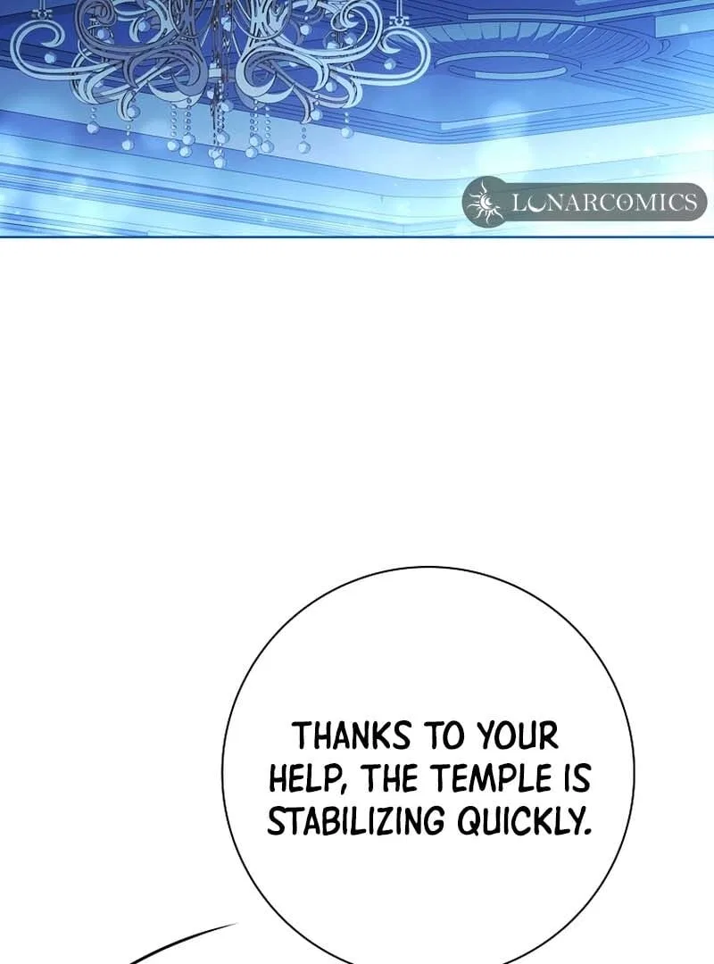 For a Fairytale Ending Chapter 54 – Page 104