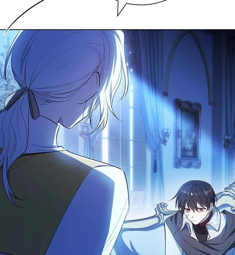 For a Fairytale Ending Chapter 54 – Page 105