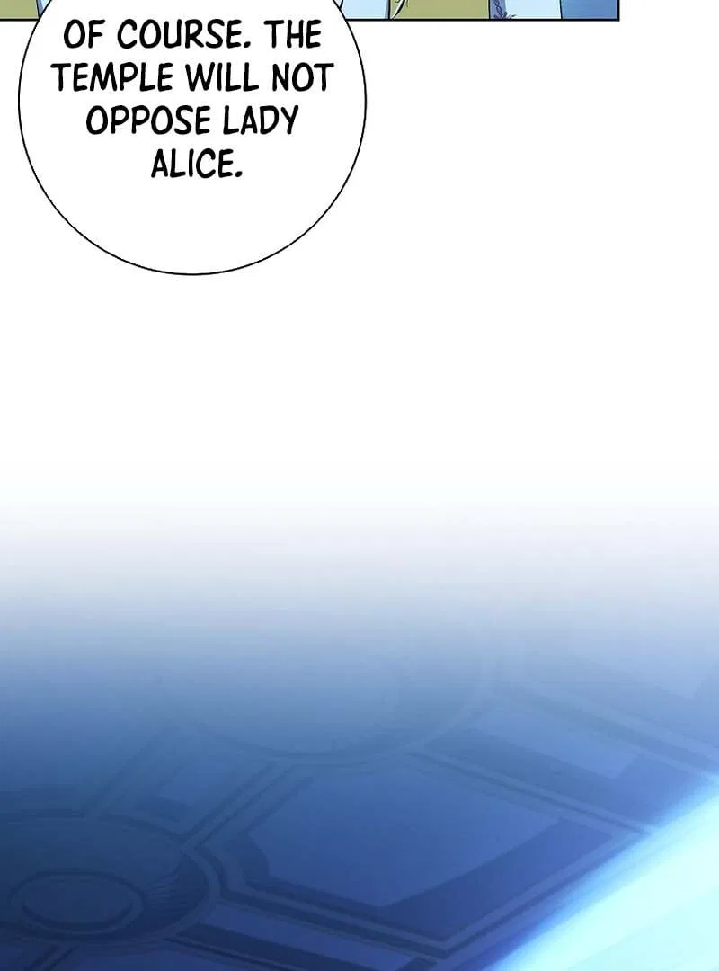 For a Fairytale Ending Chapter 54 – Page 110