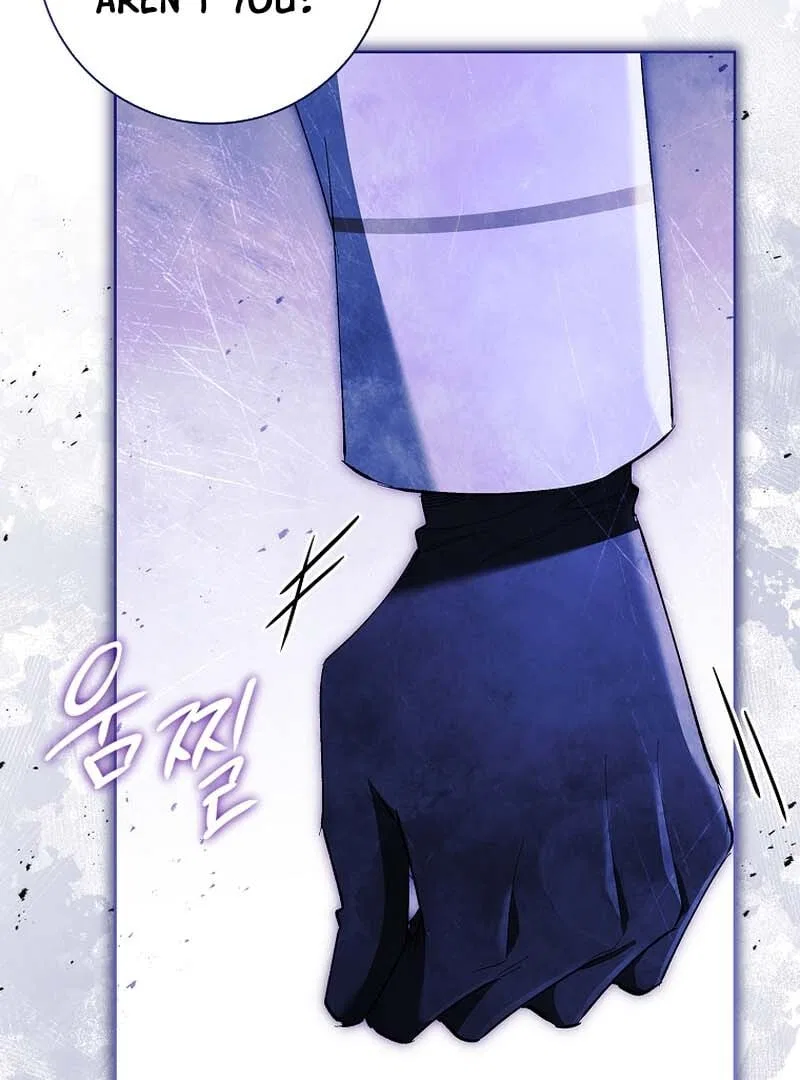 For a Fairytale Ending Chapter 54 – Page 113