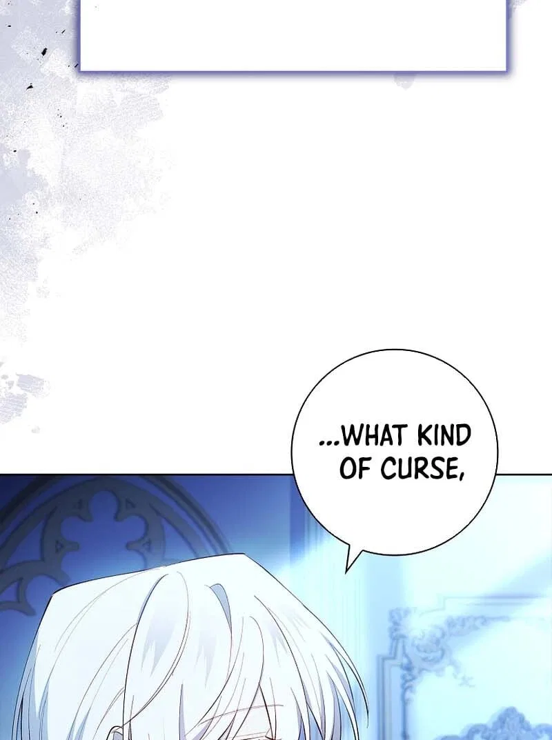For a Fairytale Ending Chapter 54 – Page 114