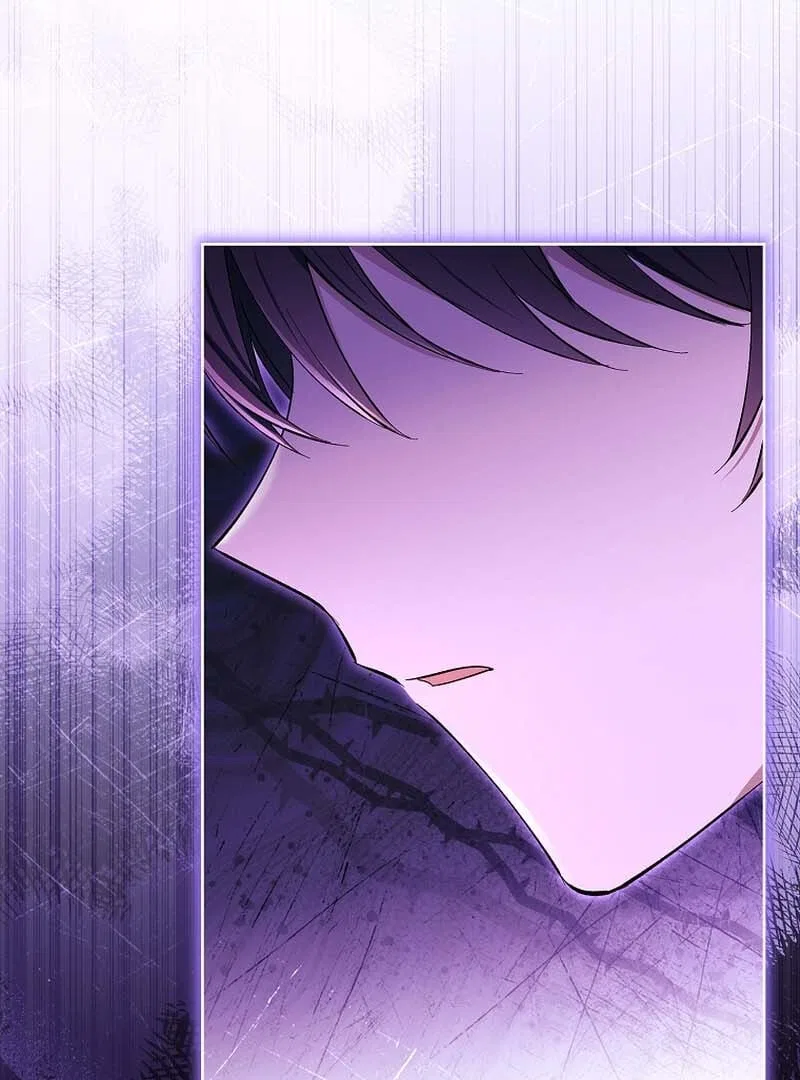 For a Fairytale Ending Chapter 54 – Page 116