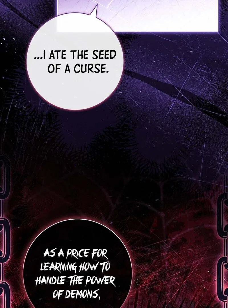For a Fairytale Ending Chapter 54 – Page 117