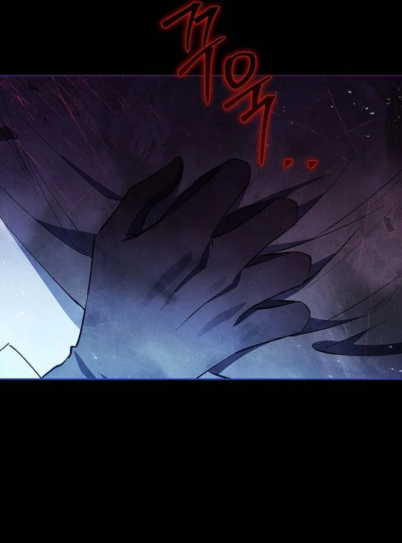For a Fairytale Ending Chapter 54 – Page 126
