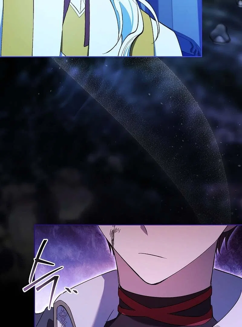 For a Fairytale Ending Chapter 54 – Page 130