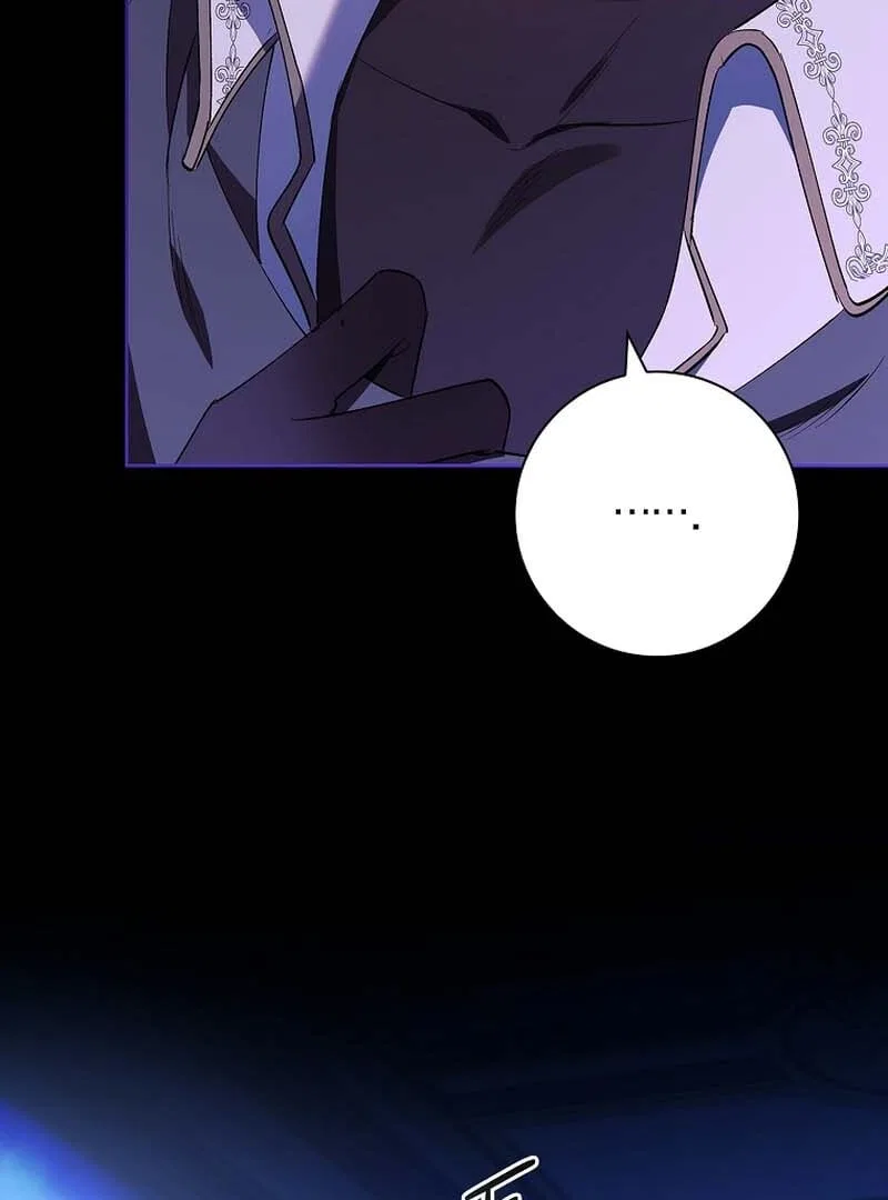 For a Fairytale Ending Chapter 54 – Page 131