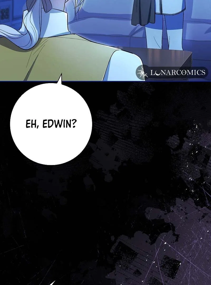 For a Fairytale Ending Chapter 54 – Page 133