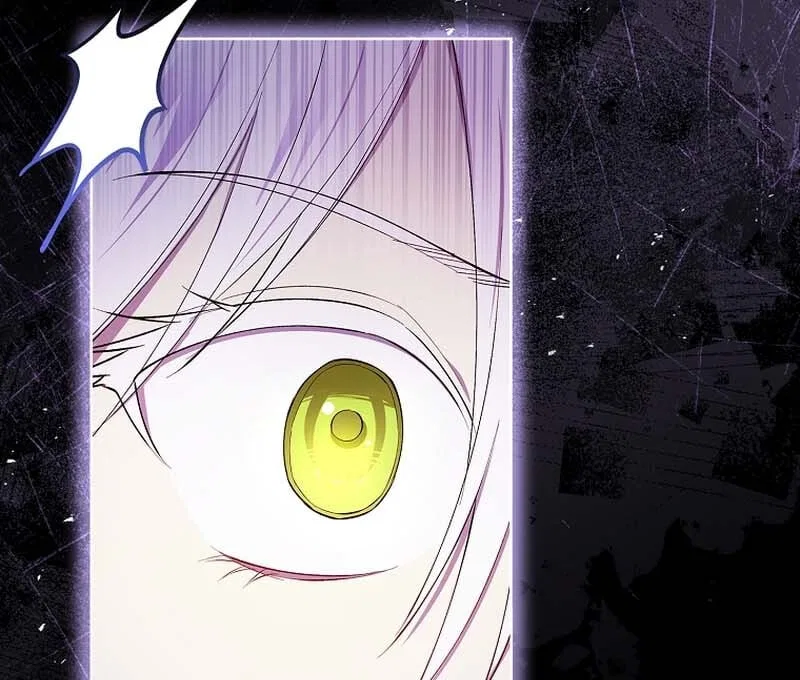 For a Fairytale Ending Chapter 54 – Page 134