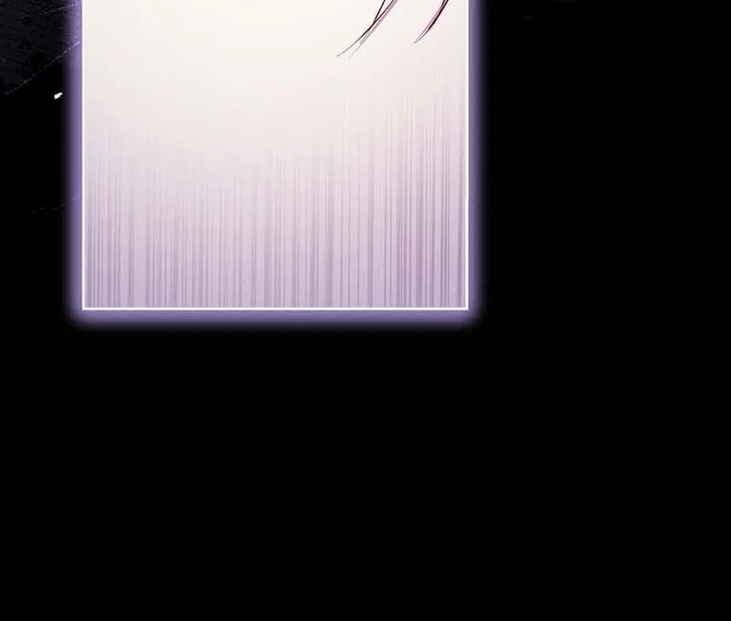 For a Fairytale Ending Chapter 54 – Page 135
