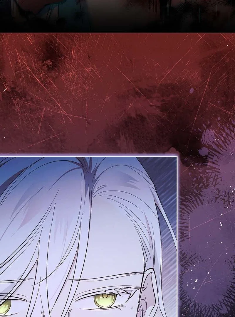 For a Fairytale Ending Chapter 54 – Page 137