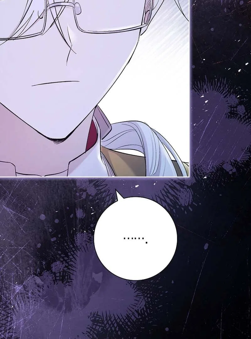 For a Fairytale Ending Chapter 54 – Page 138